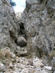 DSCN5624.JPG