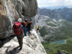 Klettersteig Partnunblick_Gruppe_by_AndresScherrer.jpg