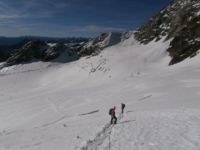 heiligenblut am großglockner - Bilder: Sandra Poschinger