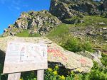 falkert-klettersteig-5.jpg