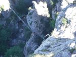 via-ferrata-valdeon.jpg