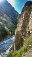 Via Ferrata St-Christophe-en Oisans 3.JPG