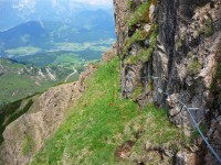 marokka-klettersteig-wildseeloder (7).JPG