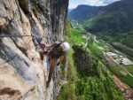 Via-Ferrata-Anelli-delle-Anguane (4).jpg