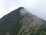 brecherspitze