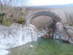 IMG_20250405_090551.jpg
