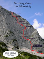 klettersteig topo 1.jpg