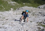 ferrata-eterna-marmolada.jpg