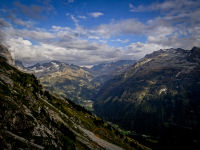 20160930-taelliklettersteig-65.jpg