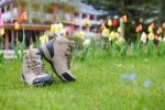 wanderurlaub-dashoteleden-seefeldintirol.jpg
