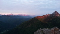 20160526_053143.jpg