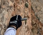 spanien-klettersteig-symbolbild.jpg
