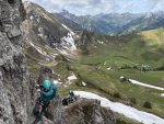 walsersteig-kanezelwand-kleinwalsertal (2).jpg