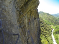 Tibetanische Brücke.JPG