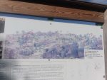 IMG_20241020_162252.jpg