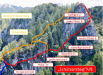 topo schützensteig