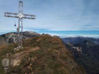 Via Ferrata Viali