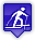 Skitouren