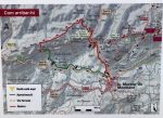 Route