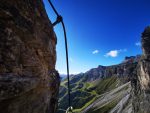 schlicker-klettersteig (8).jpg
