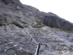 klostertaler-klettersteig.jpg