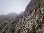 ferrata velo