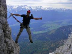 adler-klettersteig.jpg