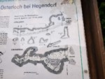 osteroch-bei-hegendorf (2).jpg
