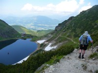 marokka-klettersteig-wildseeloder (0).JPG