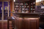 thresen-hotelbar-evasversuchung-dashoteledenseefeld (10).jpg