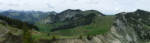 20200522_069Rotwand.JPG