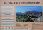 via-ferrata-de-valdetorno.jpg