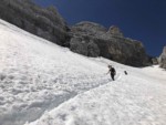 Klettersteig_Hoher_Dachstein - 9.jpg