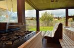 panoramasauna-eden-seefeld-wellnesshotel.jpg