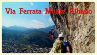 Via Ferrata Monte Albano_Fotor.jpg