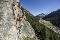 Klettersteig_La_Resgia_Andrea_Badrutt (20) (Groß).jpg