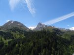 klettersteig hohe mut ötztal