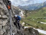 walsersteig-kanezelwand-kleinwalsertal (1).jpg