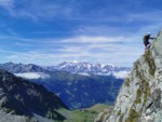 edelweiss-klettersteig-wallis.jpg