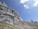 20240824Wagendrischlhorn (97).JPG