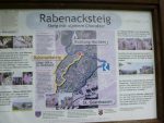 rabenacksteig 