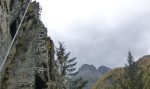 klettersteig-eckkamm-tatter.jpg