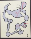 Topo