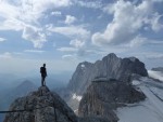 hoher dachstein