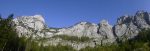 20240824Wagendrischlhorn (20).JPG