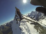 König Orter - höchster Berg Südtirol - Bild: Michael Pipp