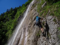 tim St. Anton Wasserfall Klettersteig.jpg