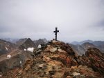 schaufelspitze-stubaital.jpg