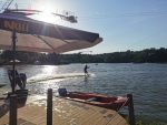 wakepark kleiner brombachsee absberg