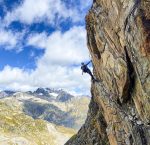 tierbergli-klettersteig.jpeg